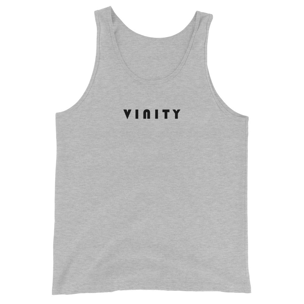 Vinity Classic Tank