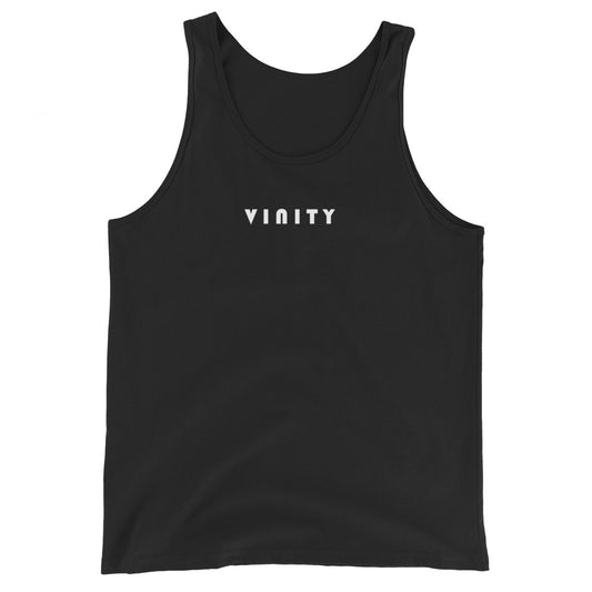 Vinity Classic Tank