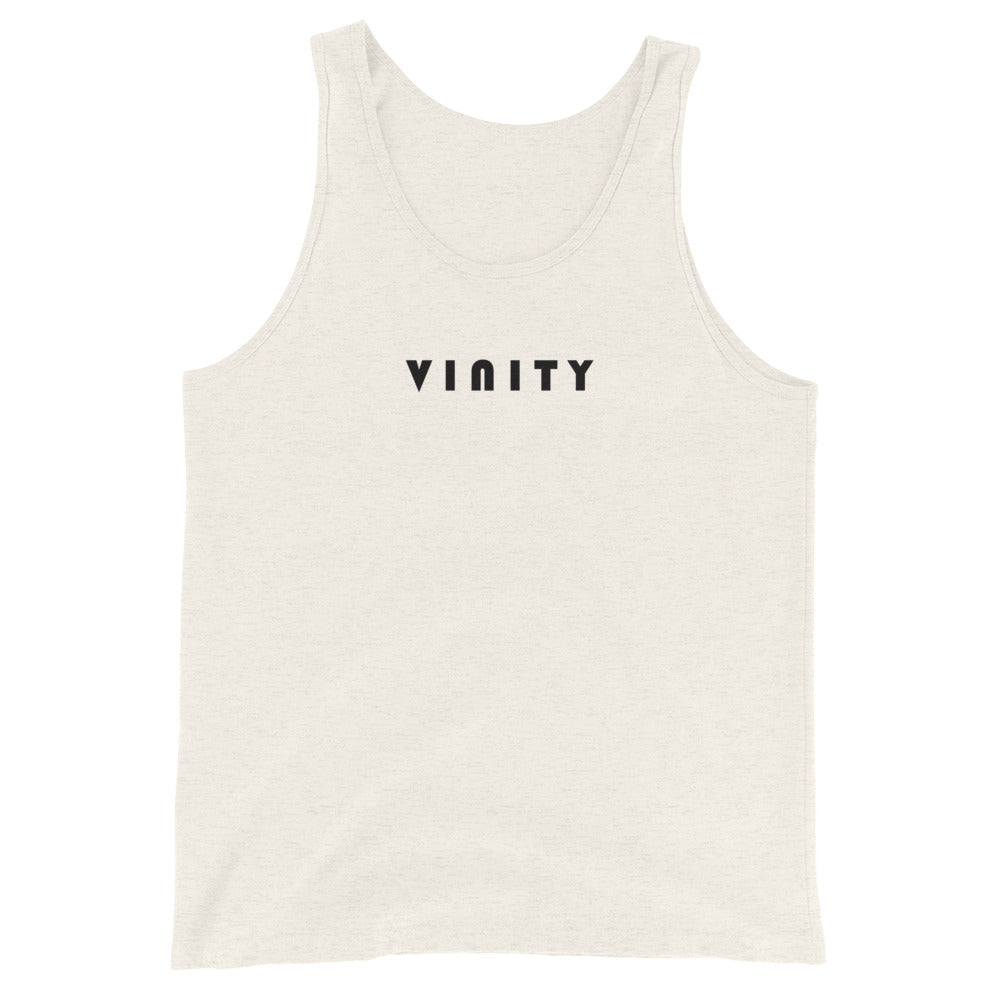 Vinity Classic Tank