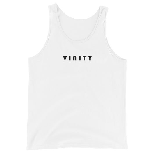 Vinity Classic Tank