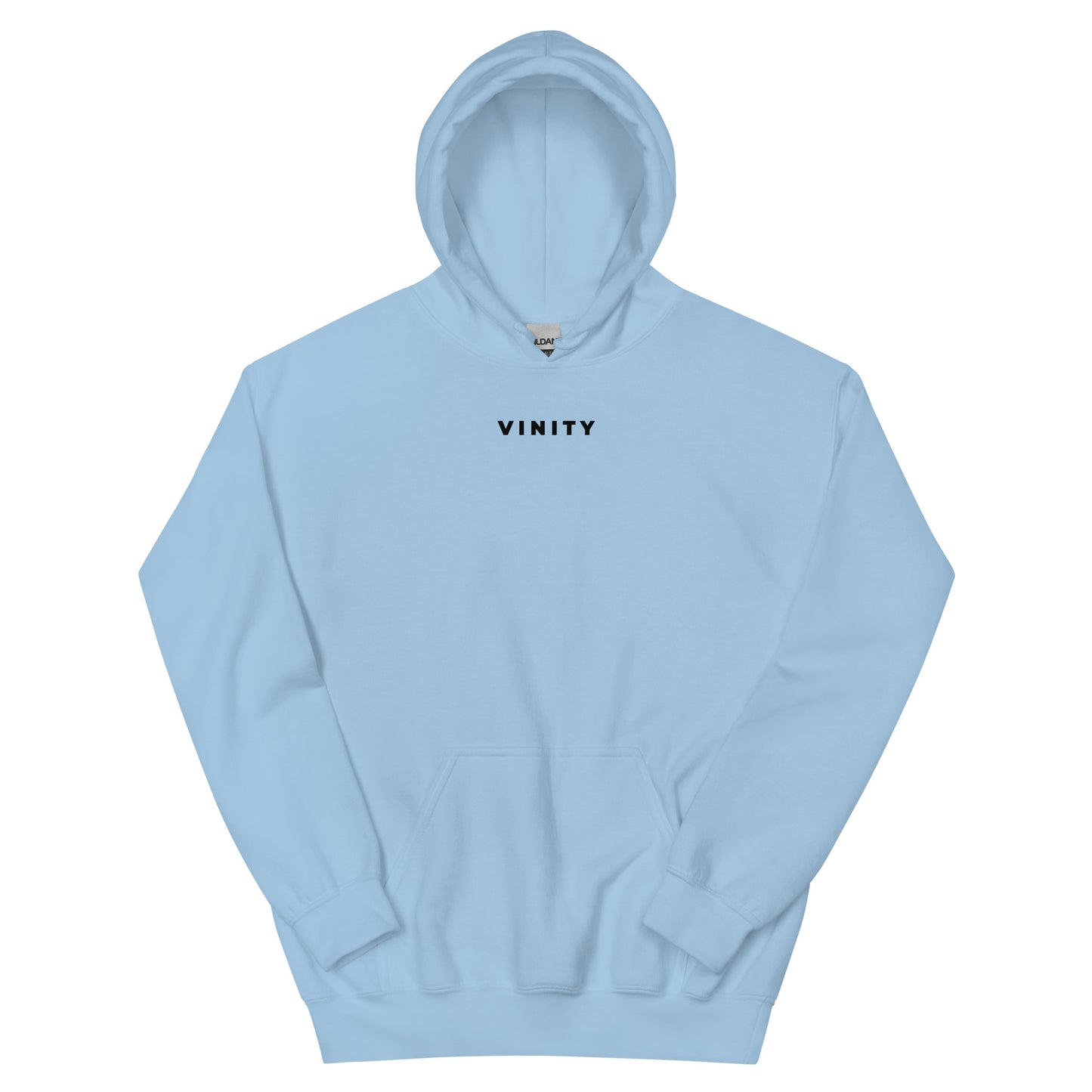 Vinity Classic Hoodie